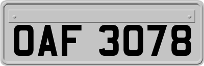 OAF3078