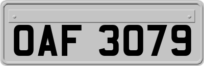 OAF3079