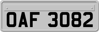 OAF3082