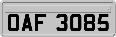 OAF3085