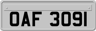 OAF3091