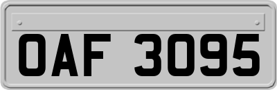 OAF3095