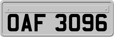 OAF3096