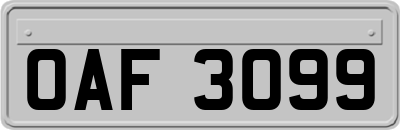OAF3099