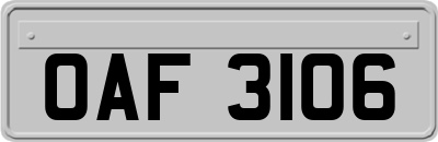 OAF3106