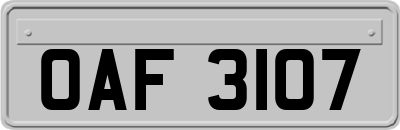 OAF3107
