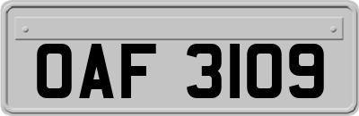 OAF3109