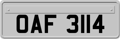 OAF3114