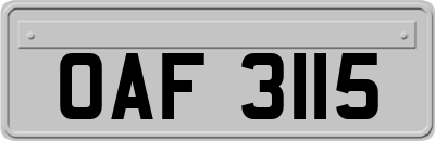 OAF3115