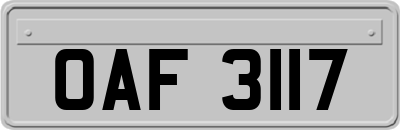 OAF3117