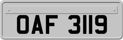 OAF3119