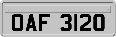 OAF3120