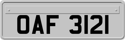 OAF3121