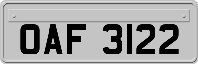 OAF3122