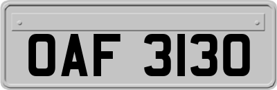 OAF3130