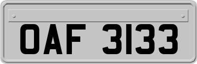 OAF3133