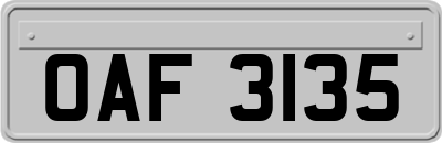 OAF3135