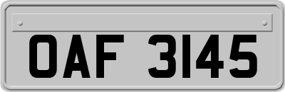 OAF3145