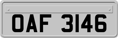 OAF3146