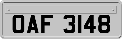 OAF3148