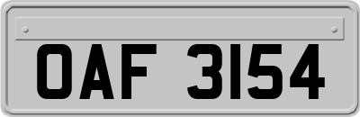 OAF3154