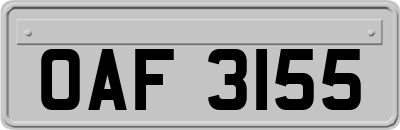 OAF3155
