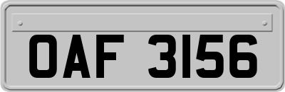 OAF3156