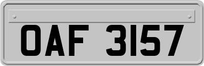 OAF3157