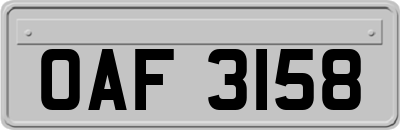 OAF3158
