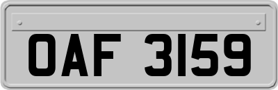 OAF3159