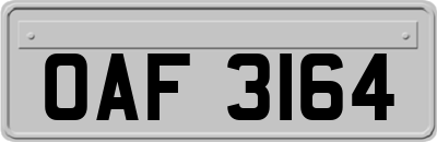 OAF3164