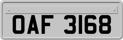 OAF3168