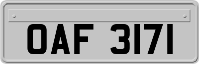 OAF3171