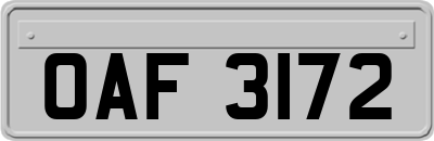 OAF3172