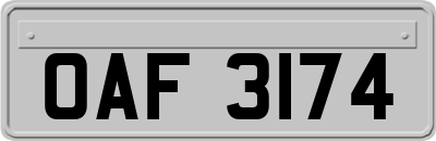OAF3174
