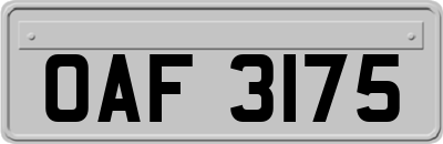 OAF3175