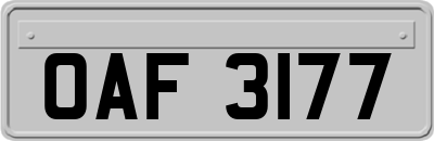 OAF3177