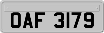 OAF3179