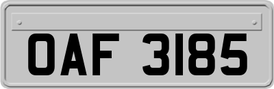 OAF3185