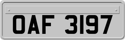 OAF3197