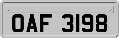 OAF3198