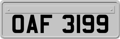 OAF3199