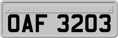 OAF3203