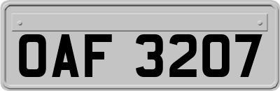 OAF3207