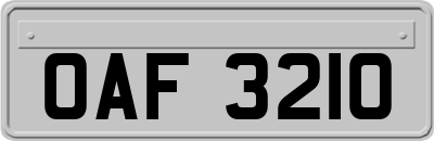 OAF3210