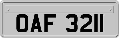 OAF3211