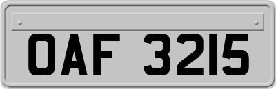 OAF3215
