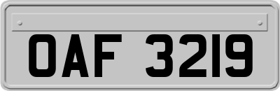 OAF3219