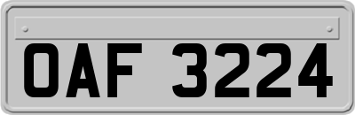 OAF3224