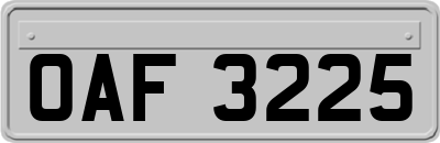 OAF3225